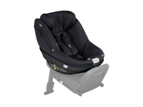 BeSafe Beyond2 (Varianta black soft breeze)