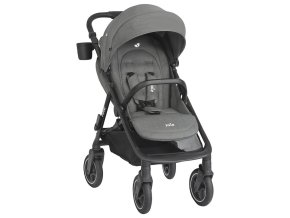 Joie mydrift™ (Varianta quartz)