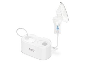 NENO Inhalátor kompresorový Sano