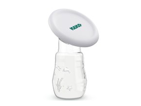 NENO Kolektor materského mlieka Leite