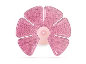 NENO Obklad teplý a chladivý na prsia