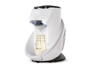 NENO Prístroj na prípravu dojčenského mlieka Primavera