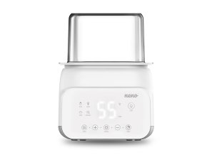 NENO Sterilizátor a ohrievač multifunkčný Vita 5v1