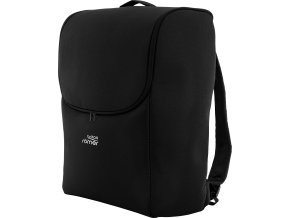 4000984002140 brr013082 carbon black 1 z341885z