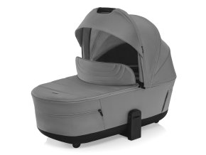 8595114427055 zop012056 shade grey 1 z376331z