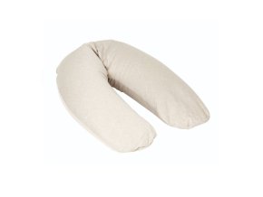 5400653009422 doo085245 natural 1 z101244z