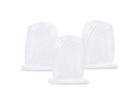 5350555014201 nuv088786 1 z84610z