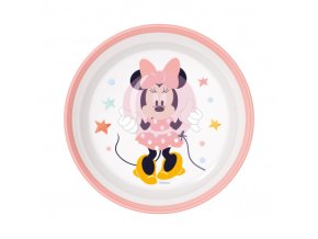 8412497131921 the052010 minnie 1 z35095z