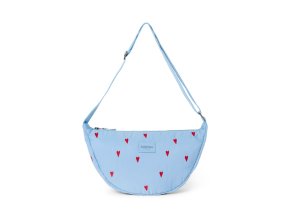 detail 2017 0253 84 19