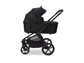 5958 9 moon k26 reseafold 64000000 933 onyx produkt wanne 03 0163