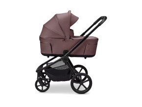 5961 9 moon k26 reseafold 64000000 966 tonka produkt wanne 03 0163