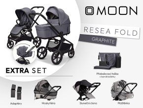 5985 18 extra sety fold 1024x768px2