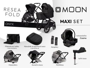 MAXI resea fold 1024x768px4