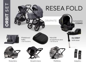 IQORBIT resea FOLD 1024x768px2