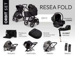 IQORBIT resea FOLD 1024x768px4