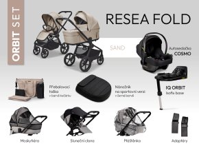 IQORBIT resea FOLD 1024x768px5