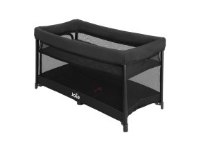 Joie amigo™ 120 (Varianta shale)