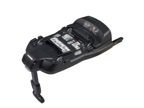 BeSafe Base iZi Modular (Varianta i-Size)