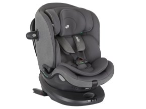Joie i-Spin multiway™ (Varianta thunder)
