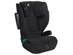 Joie i-Traver™ Signature (Varianta 2025 eclipse)