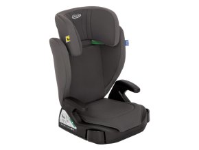Graco Junior Maxi™ R129 (Varianta iron)