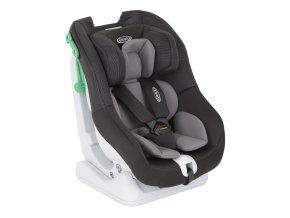 Graco Extend™ LX R129 (Varianta midnight)