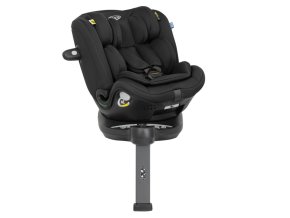 Graco Turn2Me™ Grow (Varianta midnight)