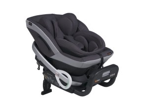 BeSafe Stretch B metallic (Varianta mélange)