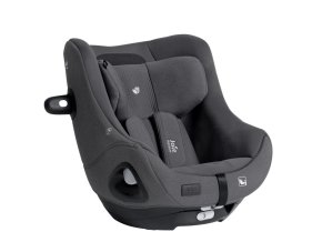 Joie i-Harbour™ E Signature (Varianta ebony)