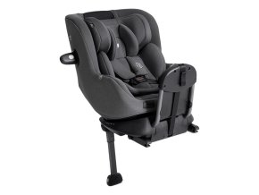 Joie i-Prodigi™ (Varianta Signature 2025 ebony)