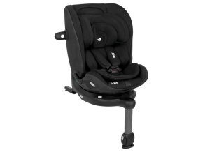 Joie i-Pivot™ Grow 2025 (Varianta shale)