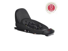 BeSafe Beyond (Varianta Base)