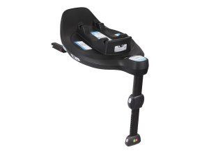 Graco (Varianta SnugTurn™)