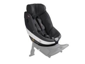 BeSafe Beyond 2025 (Varianta anthracite mesh)