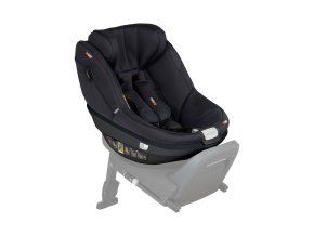 BeSafe Beyond2 (Varianta black soft breeze)
