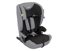 Graco Energi™ R129 (Varianta meteor)