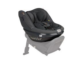 BeSafe Beyond2 360 B (Varianta anthracite mesh)