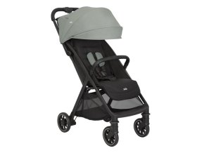 Joie pact™ pro (Varianta abbys)