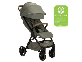 Nuna TRVL™ lx (Varianta 2025 pine)