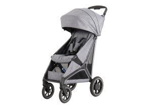 Emmaljunga Kite 250 2023 (Varianta lounge grey)