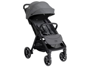 Joie parcel™ lx Signature (Varianta ebony)