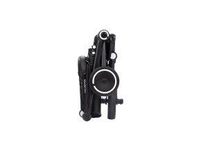 smarTrike Wonder Max™ (Varianta jet black)