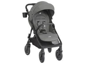 Joie mydrift™ (Varianta quartz)