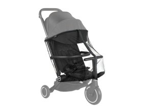 smarTrike Traveler Mosquito net (Varianta 2025)
