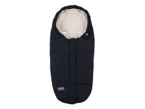 Voksi Move Light (Varianta black solid)