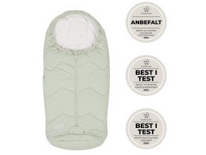 Voksi Sky Light (Varianta 2025 dusty green)