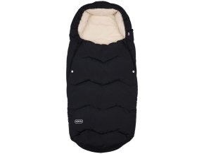 Voksi Explorer (Varianta black solid)