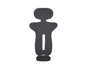 BeSafe Airflow Liner (Varianta dark grey)