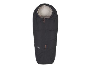 Voksi Adventure North (Varianta black)