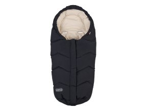 Voksi Move (Varianta black solid)